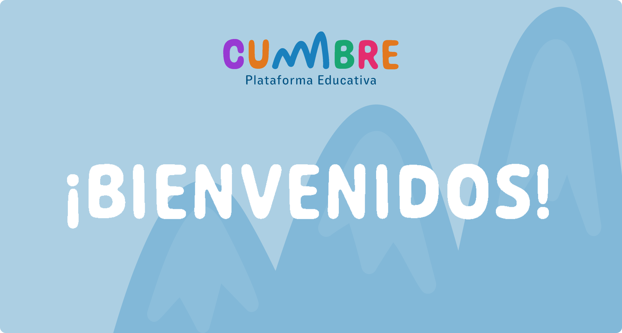banner_nuevo.png