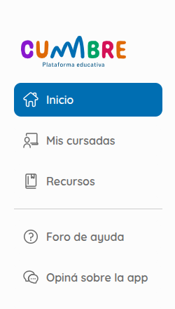 barra_plataforma.png