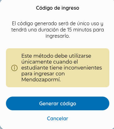 confirmacion-qr.png