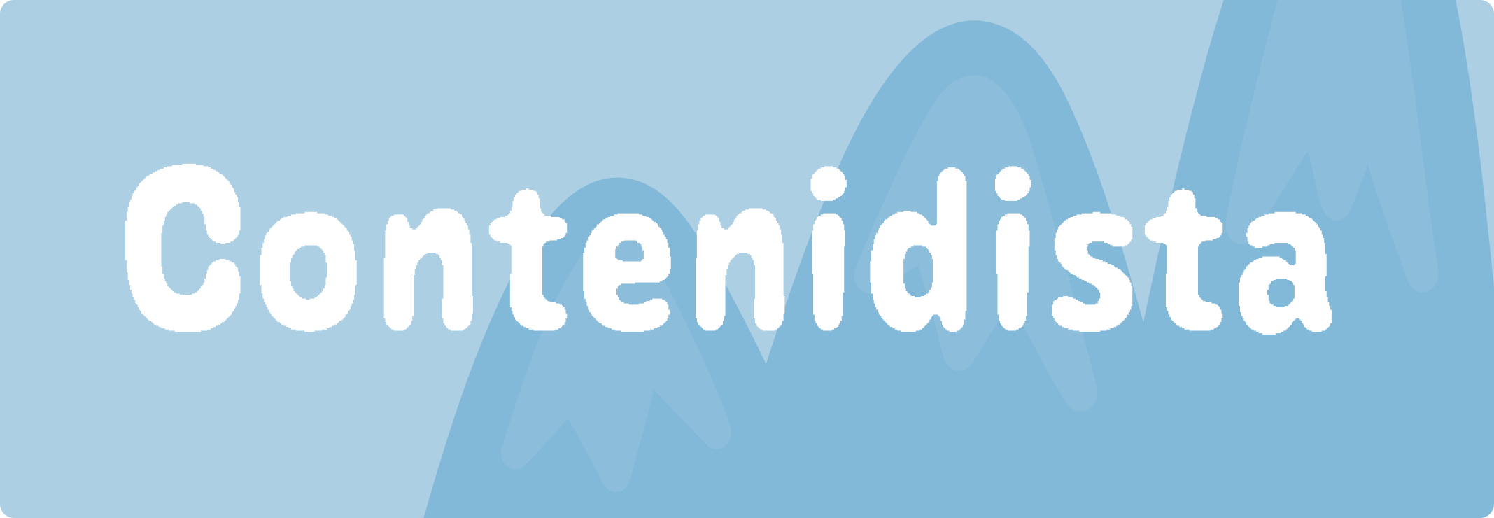 contenidista_banner.png