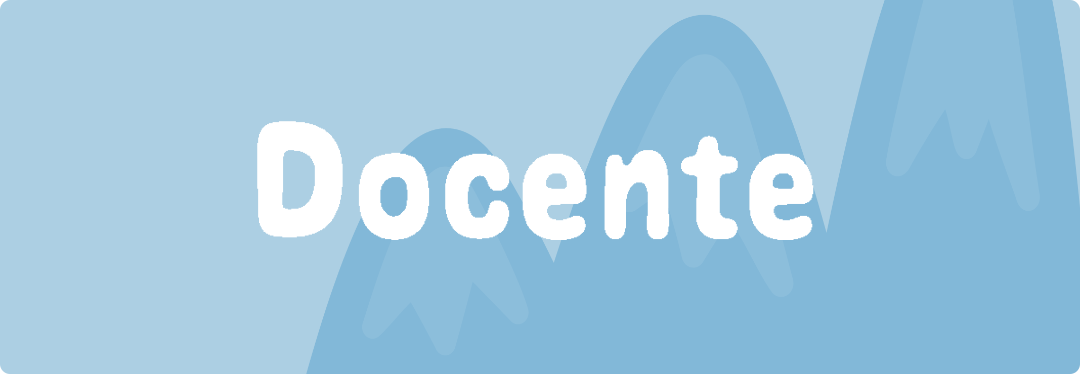 docente_banner.png