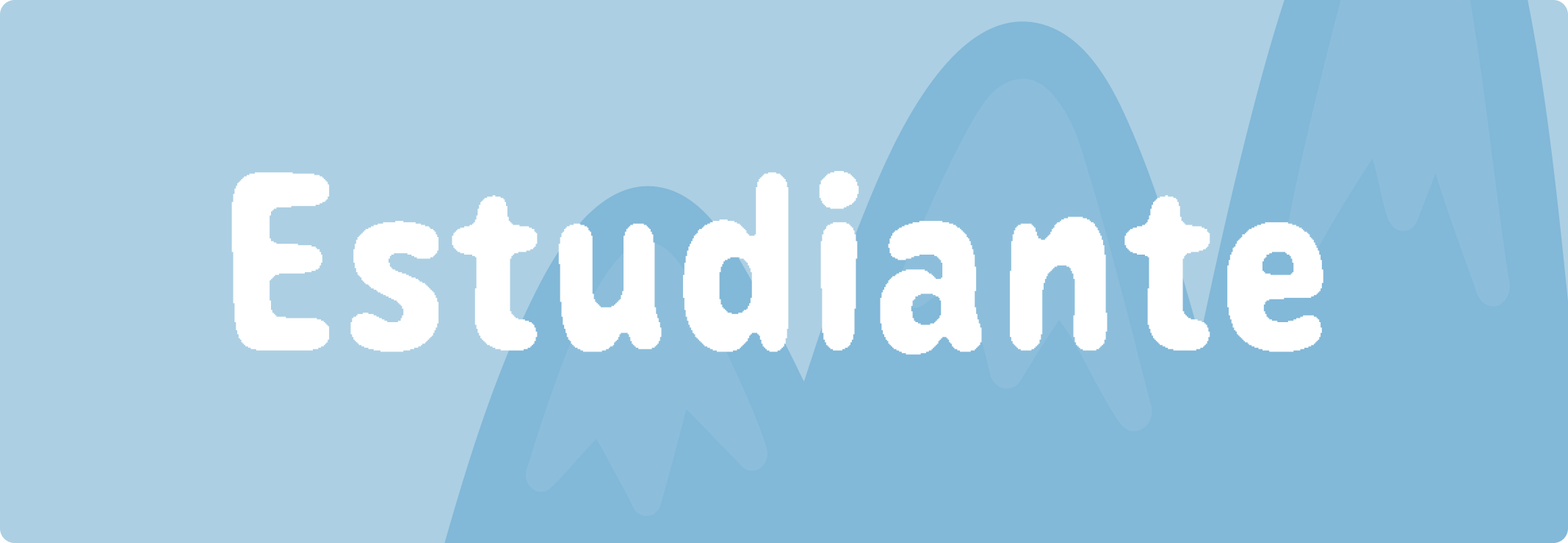 estudiante_banner.png
