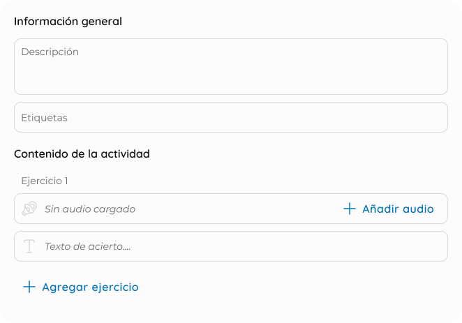 escucha-escribi.png