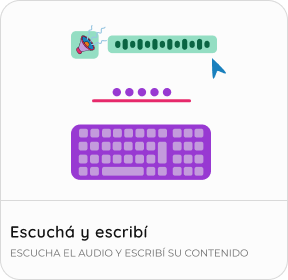escucha_y_escribi.png