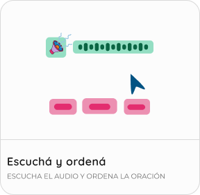 escucha_y_ordena.png