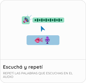 escucha_y_repeti.png