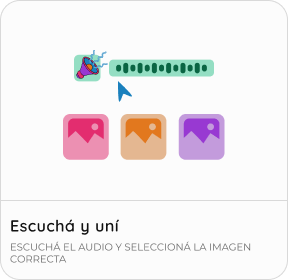 escucha_y_uni.png