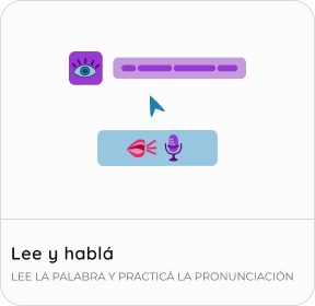 lee_y_habla.png