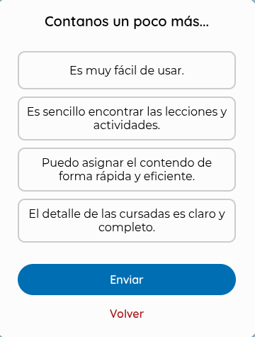 bien.png