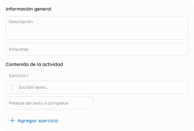 adivina-palabras.png