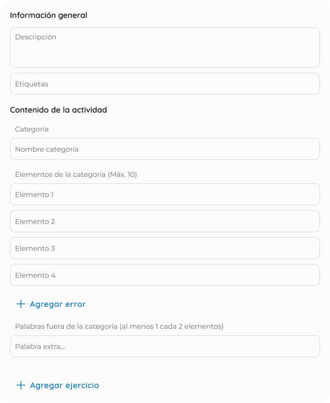 agrupa-categoria.png