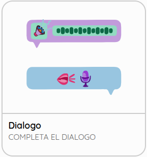 dialogo.png