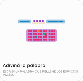 adiviná_la_palabra.png