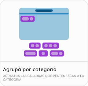 agrupá_por_categoría.png