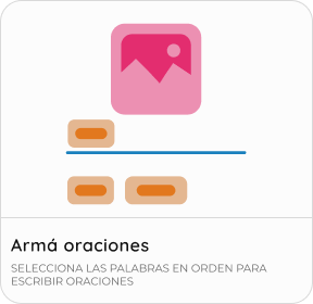 armá_oraciones.png