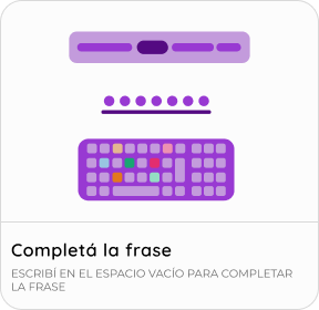 completa_la_frase.png