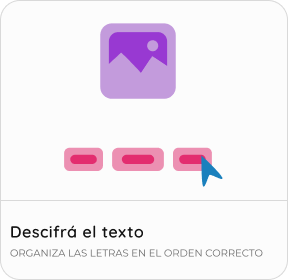 descifrá_el_texto.png