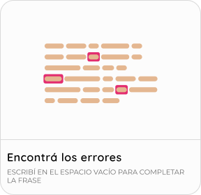 encontrá_los_errores.png