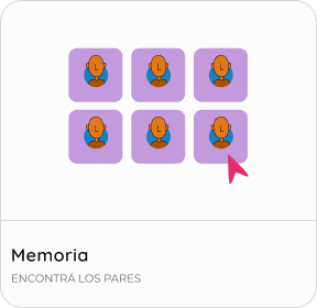 memoria.png