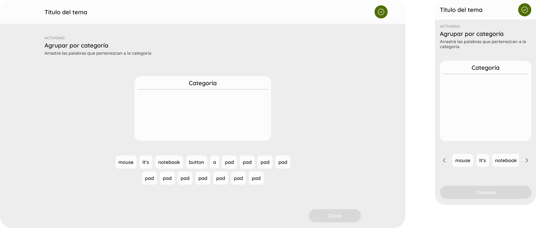 prev_agrupa_por_categoria.png
