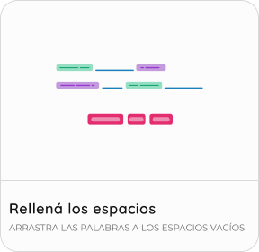rellená_los_espacios.png