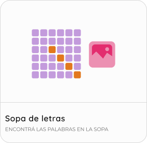 sopa_de_letras.png
