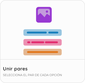 unir_pares.png