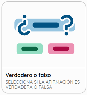 tof.png