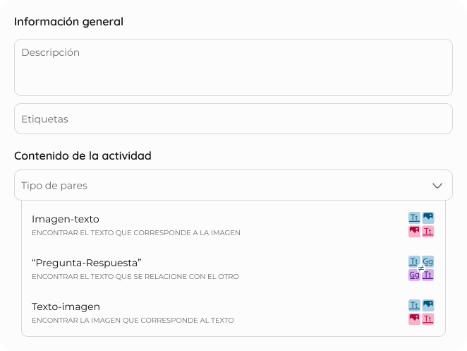 unir-pares-tipo.png