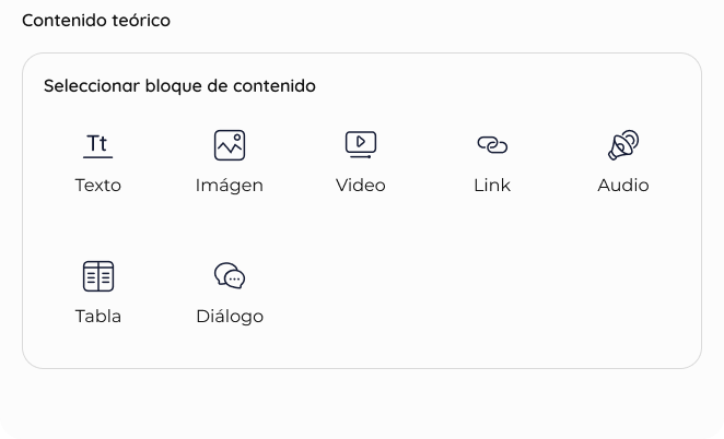 contenido-teorico.png