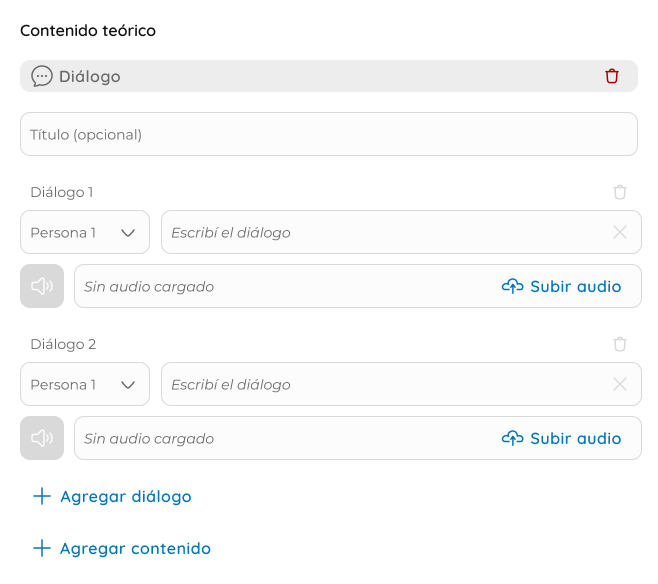 dialogo.png