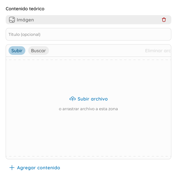 imagen.png