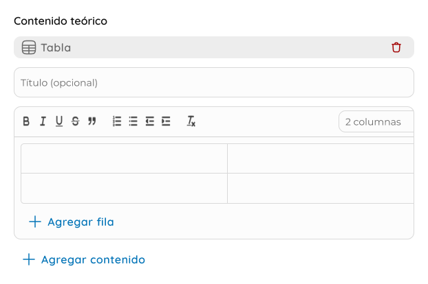 tabla.png