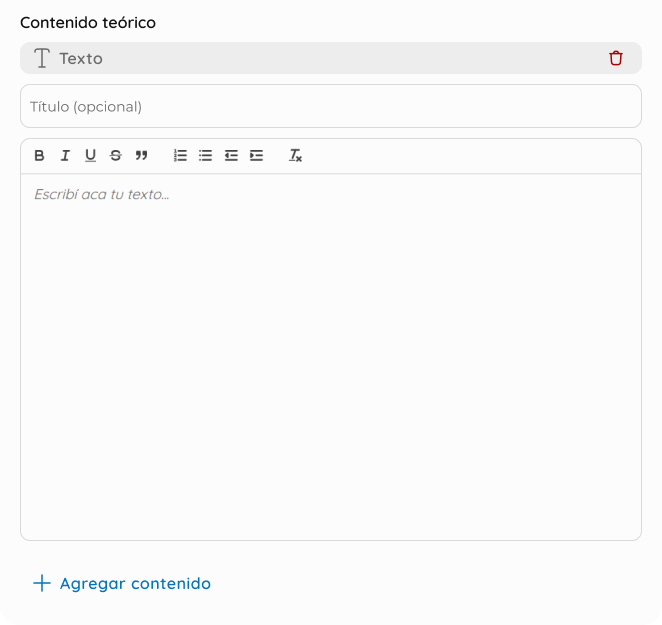 texto.png