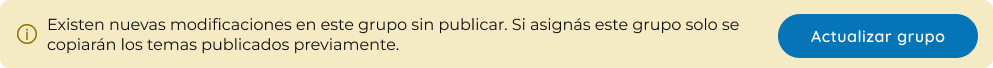 actulizar-grupo-listado.png