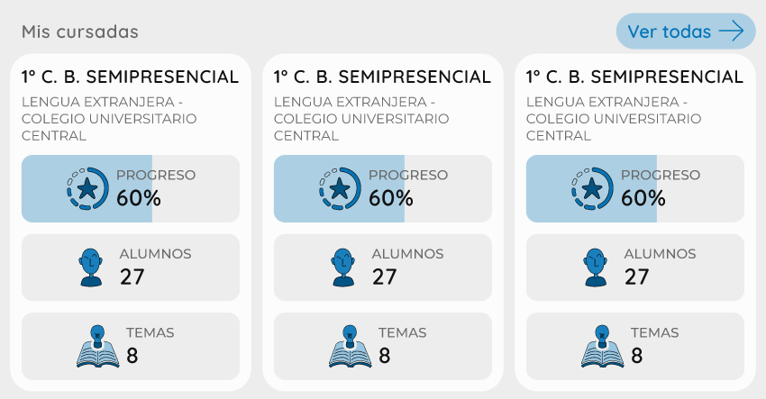 ingreso-cursada-inicio.png