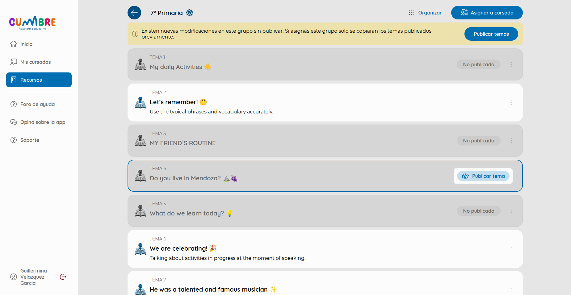 publicar_tema.png