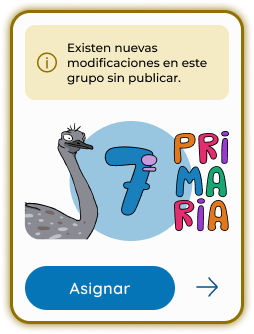 recurso-actualizacion-pendiente.png