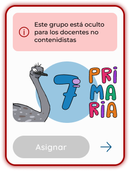 recurso-no-publicado-uno.png