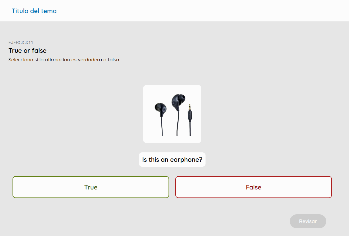 tof-alumno.png