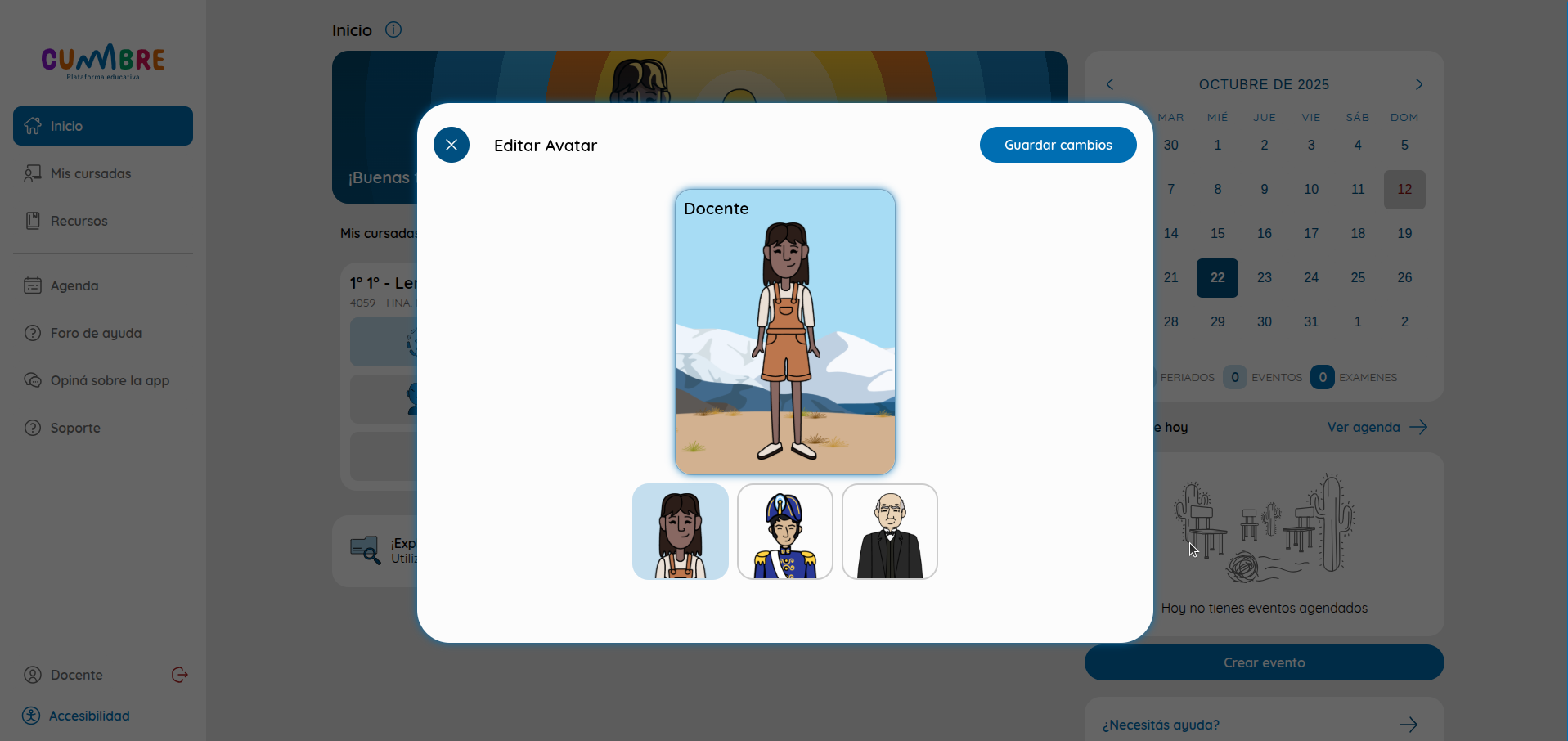 avatar.png