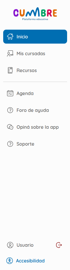 barra-plataforma.png