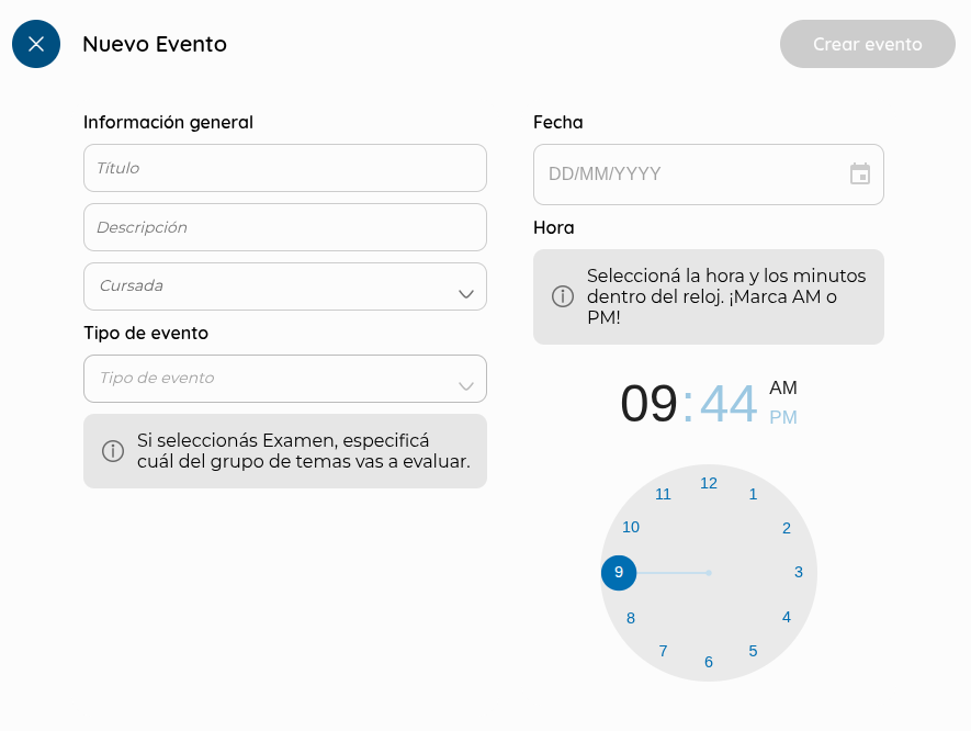 crear-evento.png
