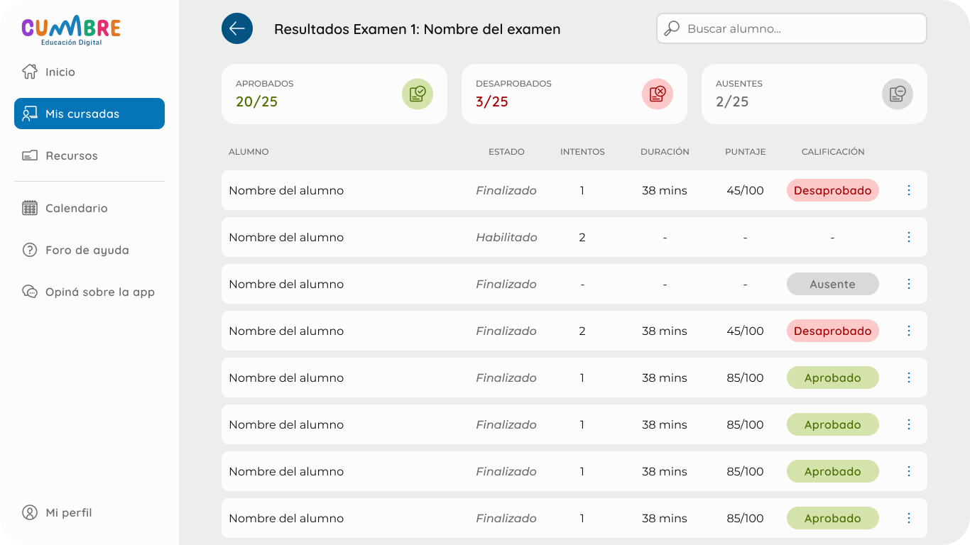 lista_de_alumnos.png
