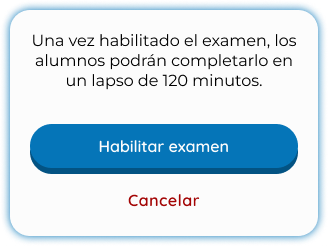 modal_habilitar.png