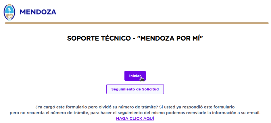 mxm-soporte.png