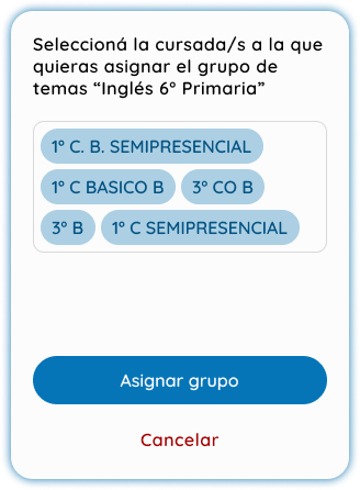 cursadas-tema.png