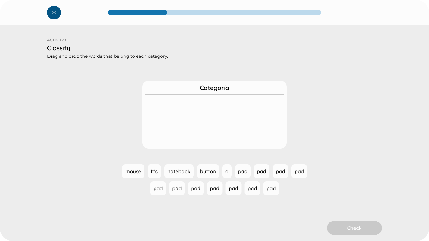 ordena_por_categoria.png