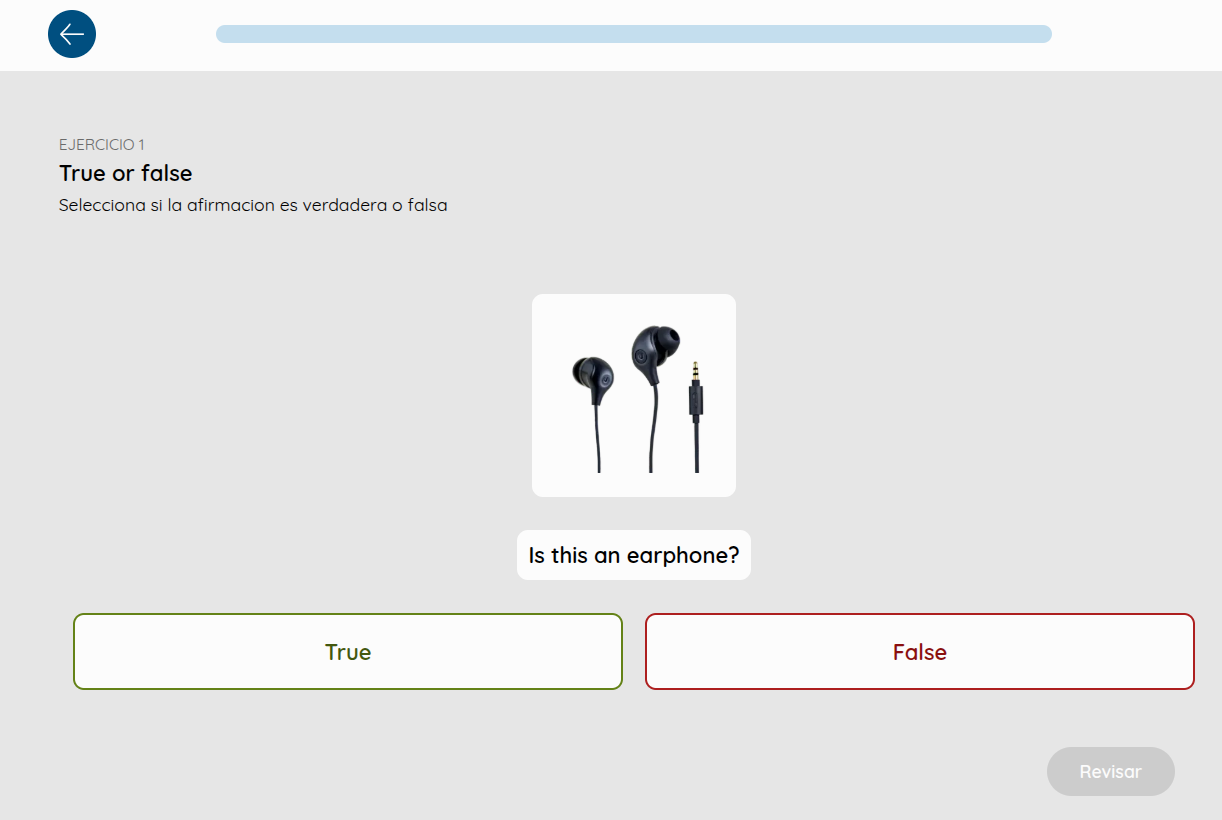 tof-img.png