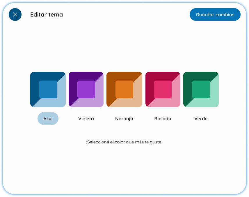 color.png